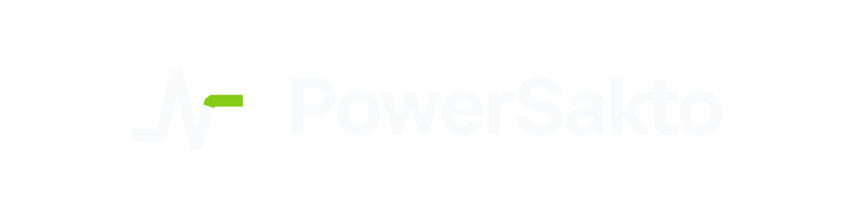 PowerSakto